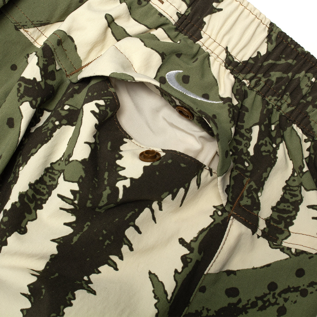 Women's ACG Smith Summit Skirt