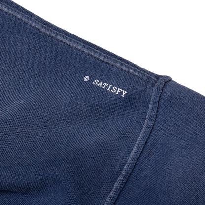 SoftCell Hoodie
