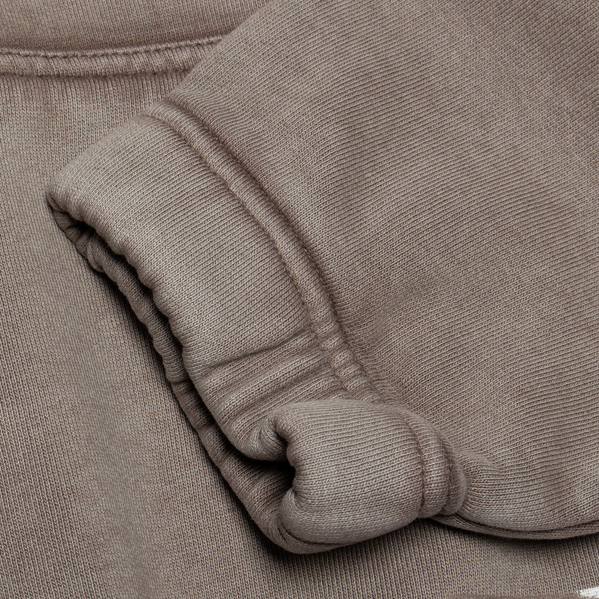 SoftCell Hoodie