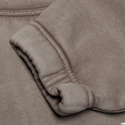 SoftCell Hoodie