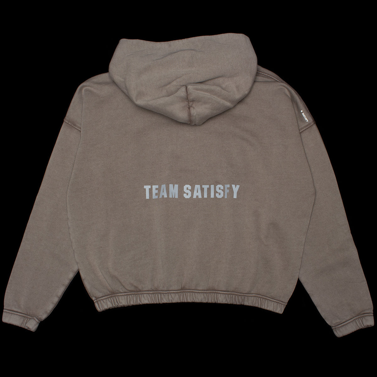 SoftCell Hoodie