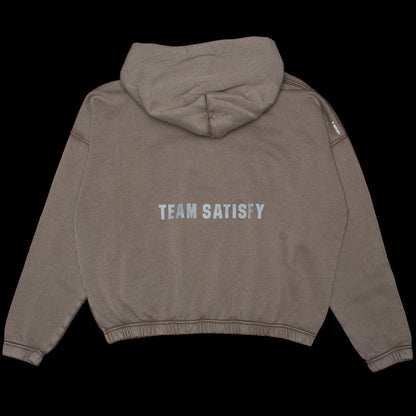SoftCell Hoodie