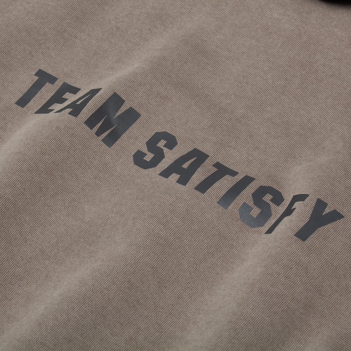 SoftCell Hoodie