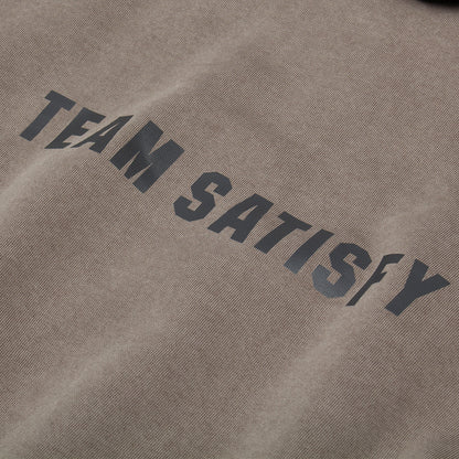 SoftCell Hoodie