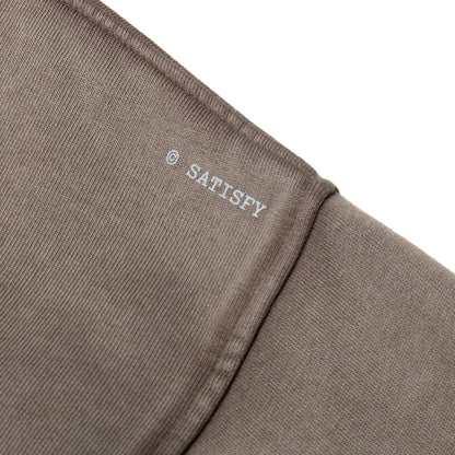 SoftCell Hoodie