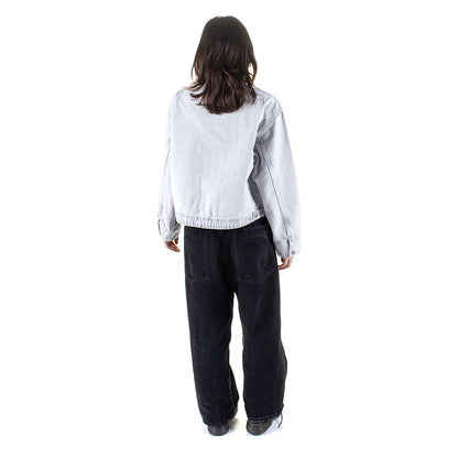 Women's Emery Jacket