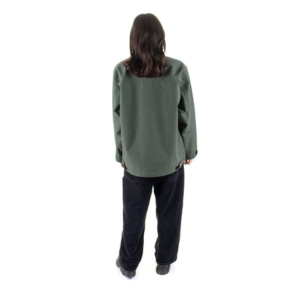 Women's Barnett Jacket