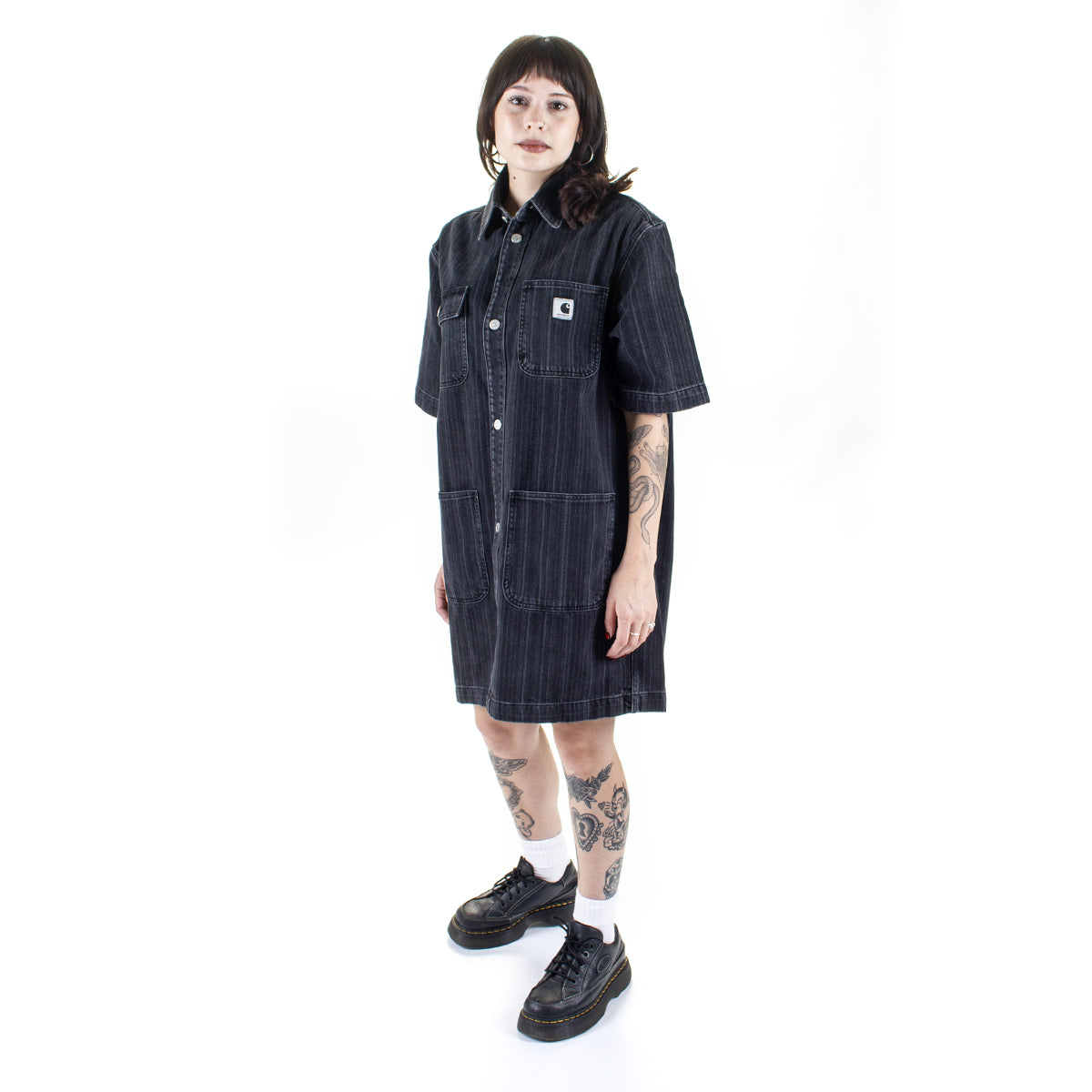 Women's Rylan Dress