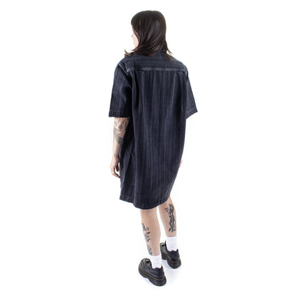 Women's Rylan Dress