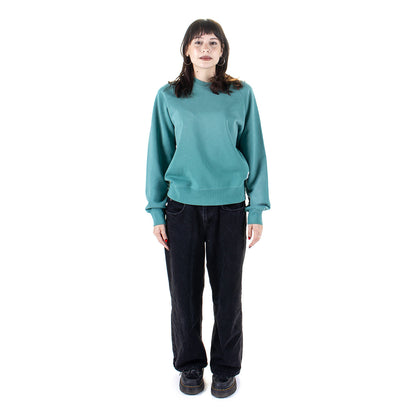 Women's Hudson Sweatshirt