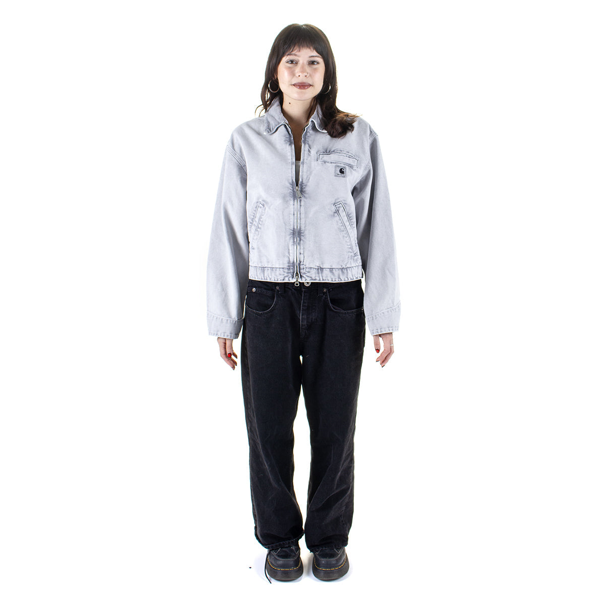 Women's Emery Jacket