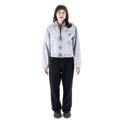 Women's Emery Jacket