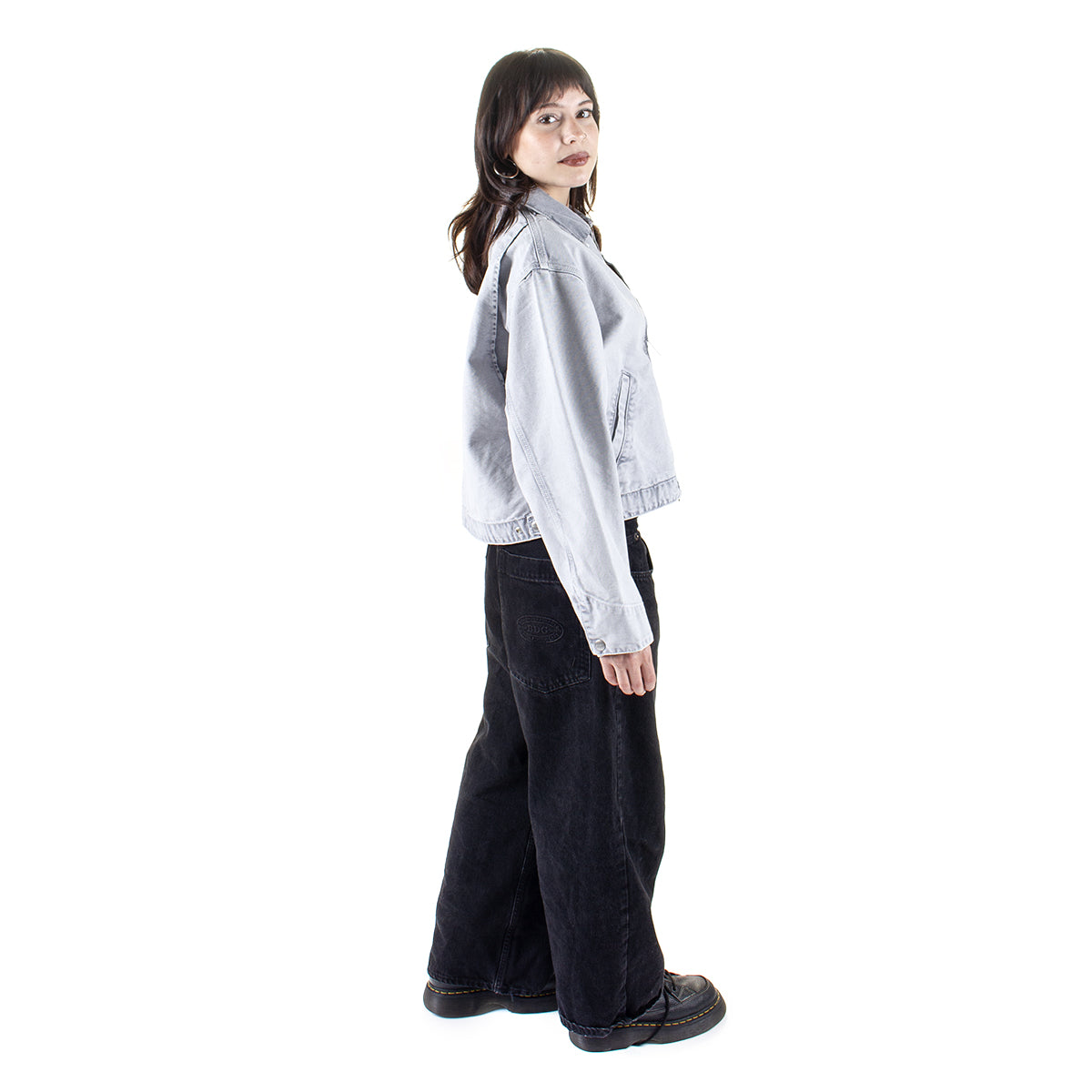 Women's Emery Jacket