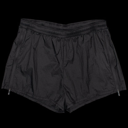 Women's Ultralight Zippered Hiking Shorts