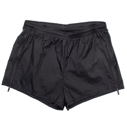 Women's Ultralight Zippered Hiking Shorts