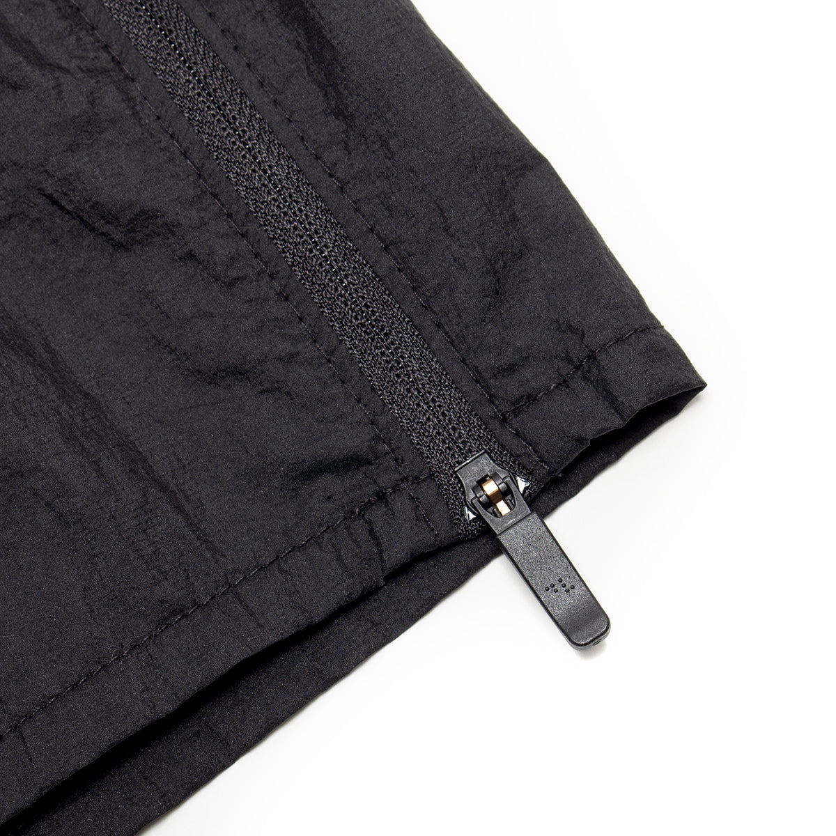 Women's Ultralight Zippered Hiking Shorts