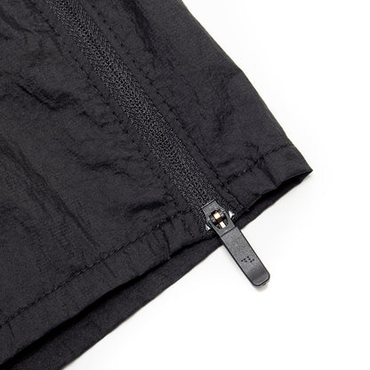 Women's Ultralight Zippered Hiking Shorts