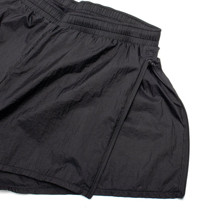 Women's Ultralight Zippered Hiking Shorts