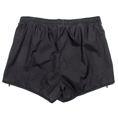 Women's Ultralight Zippered Hiking Shorts