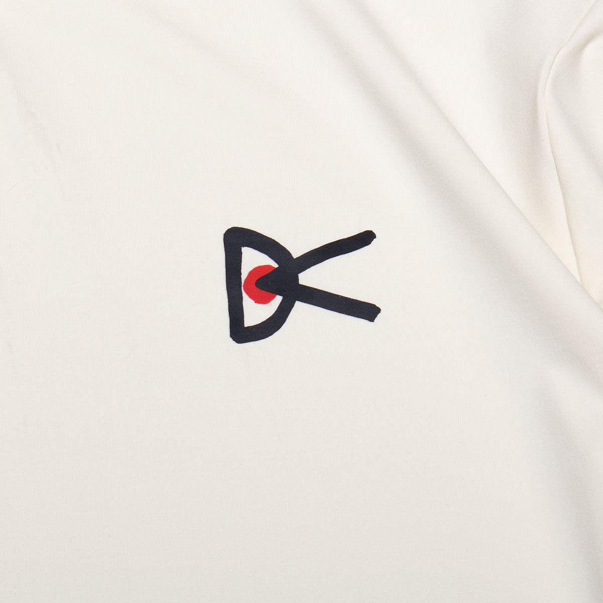 Women's Paneled L/S T-Shirt