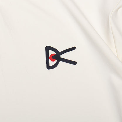 Women's Paneled L/S T-Shirt
