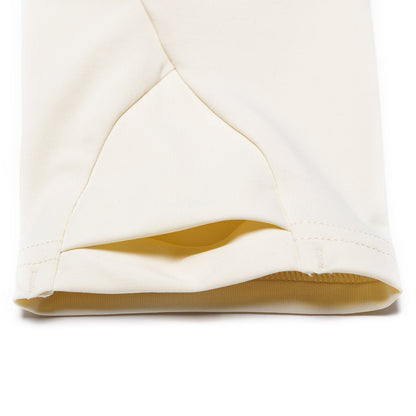 Women's Paneled L/S T-Shirt