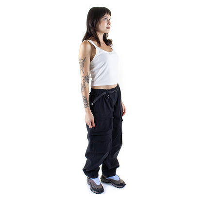 Women's ACG Smith Summit Pants