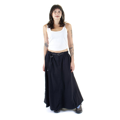 Women's ACG Smith Summit Skirt