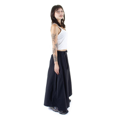 Women's ACG Smith Summit Skirt