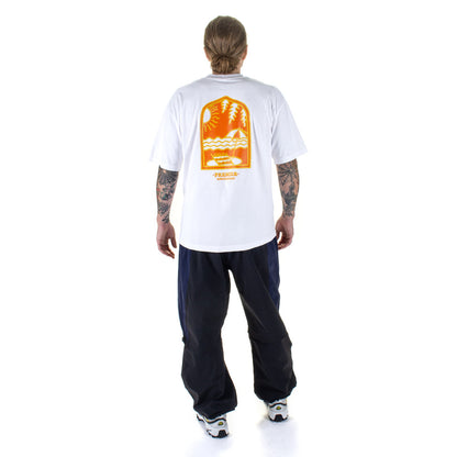 Tech Pants