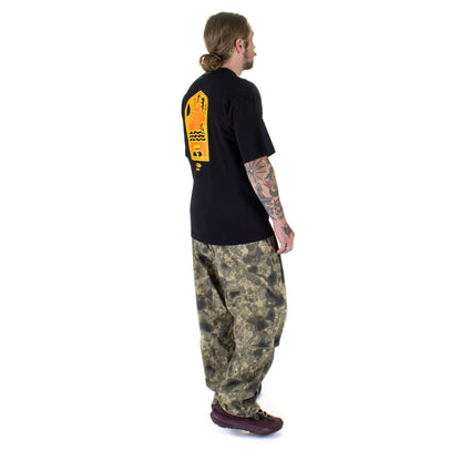 Tech Pant