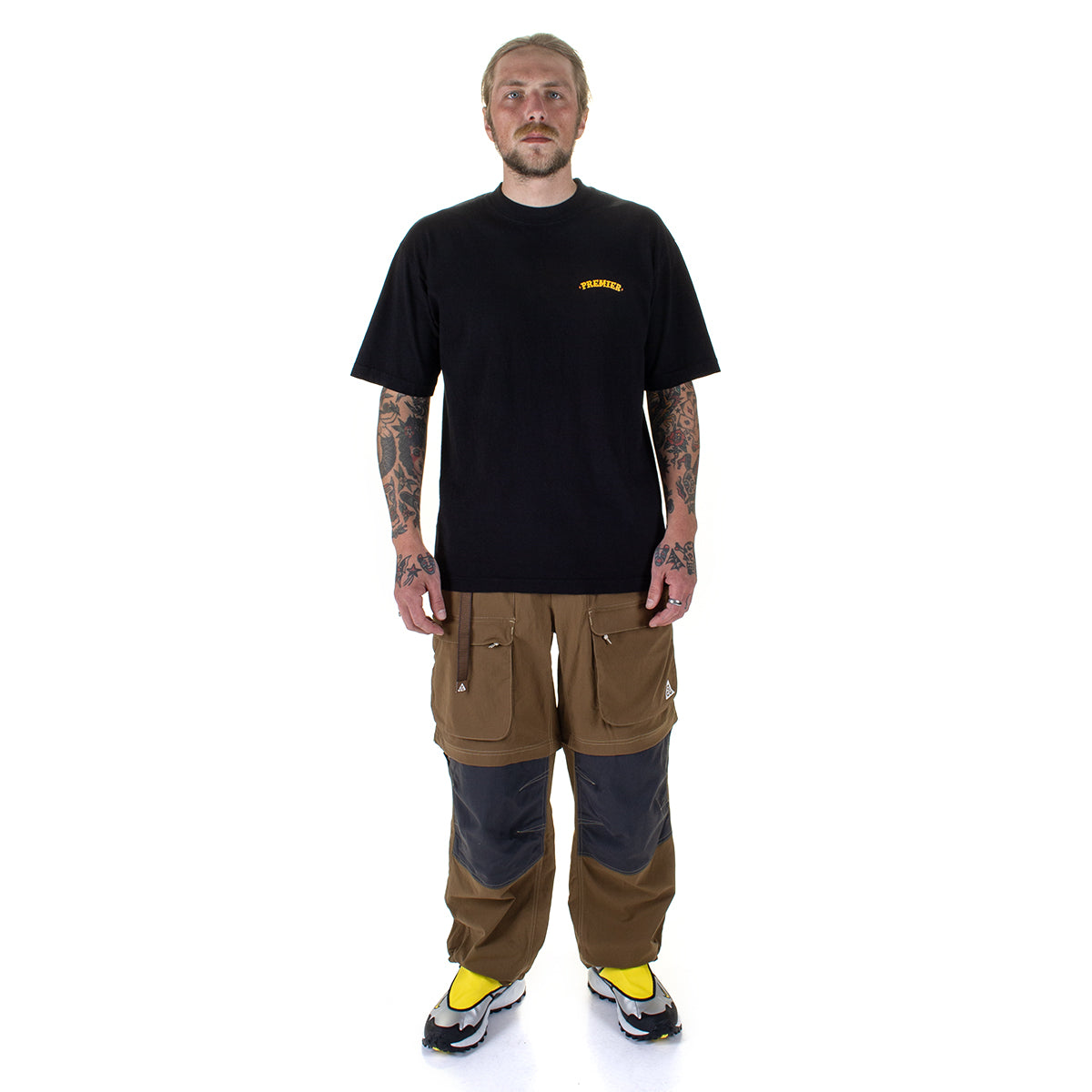 ACG Smith Summit Cargo Pant