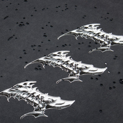 MothTech T-Shirt