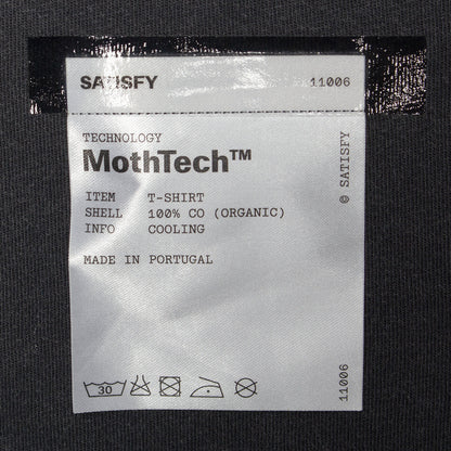 MothTech T-Shirt