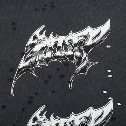 MothTech T-Shirt