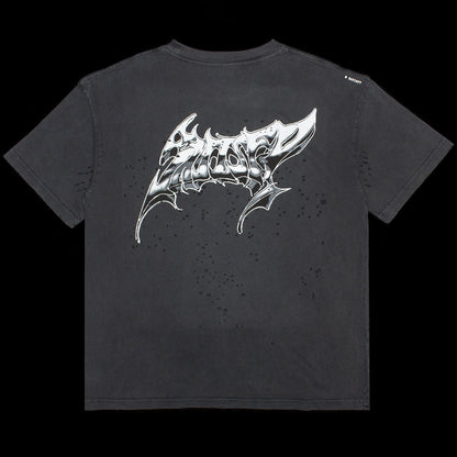 MothTech T-Shirt