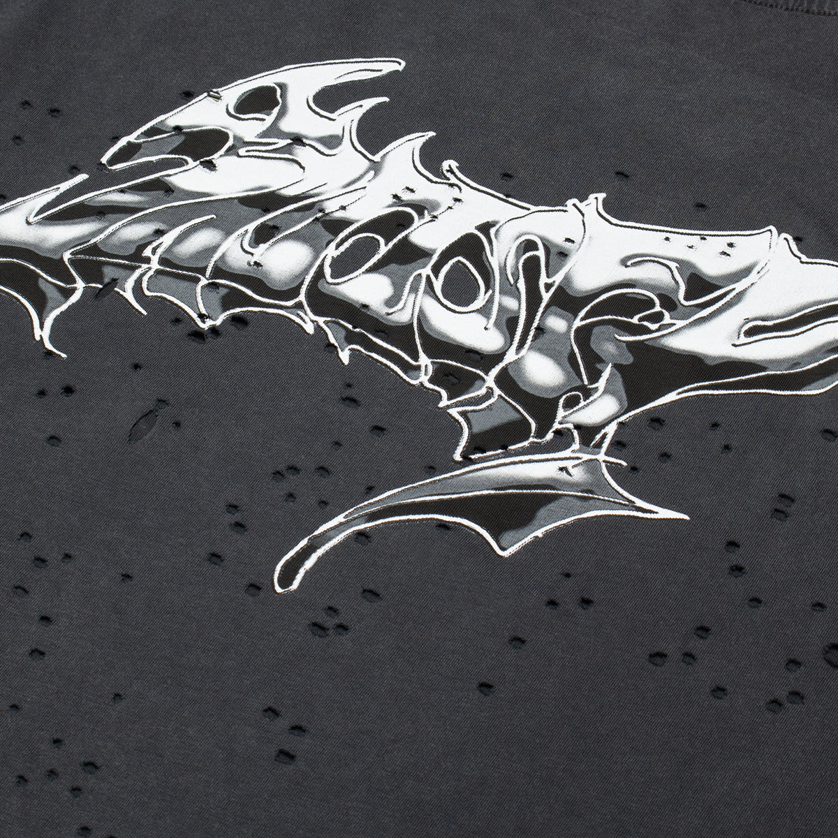 MothTech T-Shirt