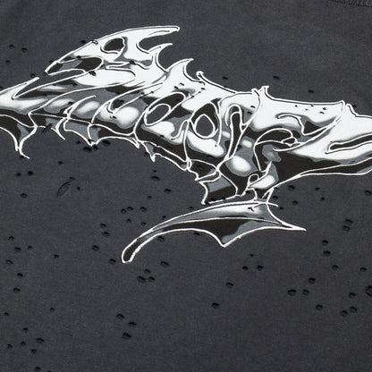 MothTech T-Shirt