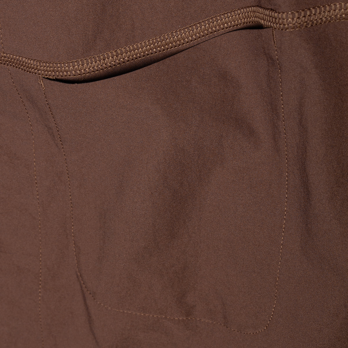 PeaceShell River Shirt