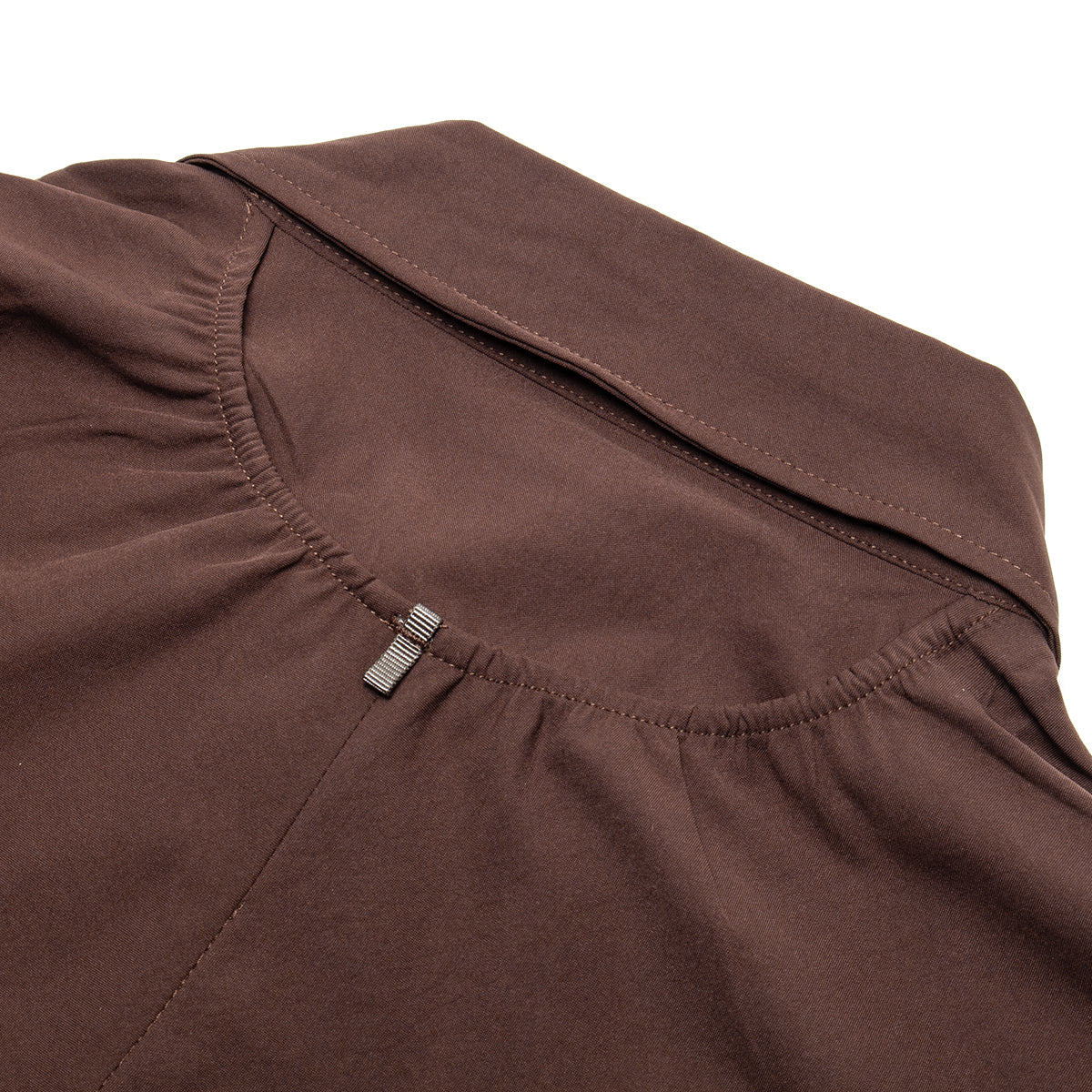 PeaceShell River Shirt