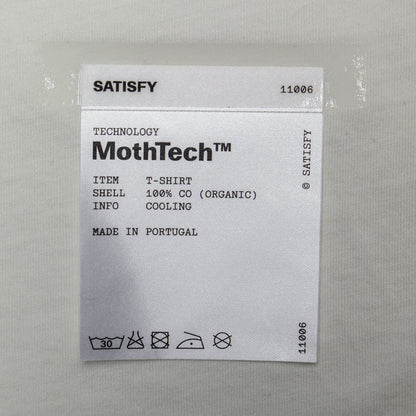 MothTech T-Shirt