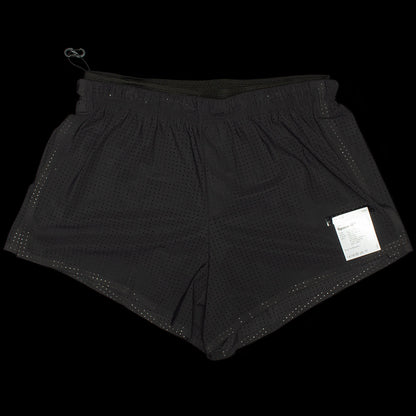 Women's Space-O Shorts 2.5"