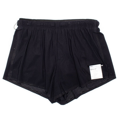 Space-O Shorts 2.5"