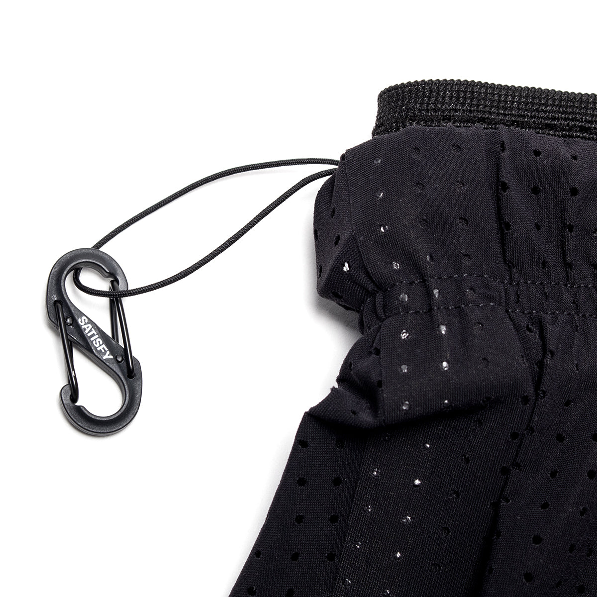 Women's Space-O Shorts 2.5"