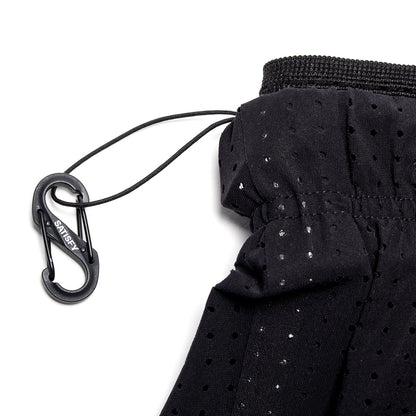 Women's Space-O Shorts 2.5"