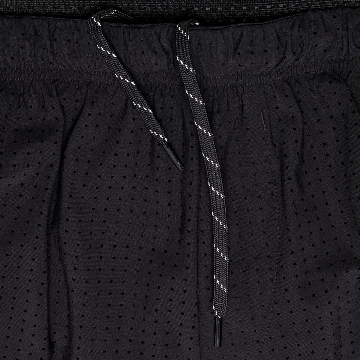 Space-O Shorts 2.5"
