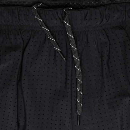 Women's Space-O Shorts 2.5"