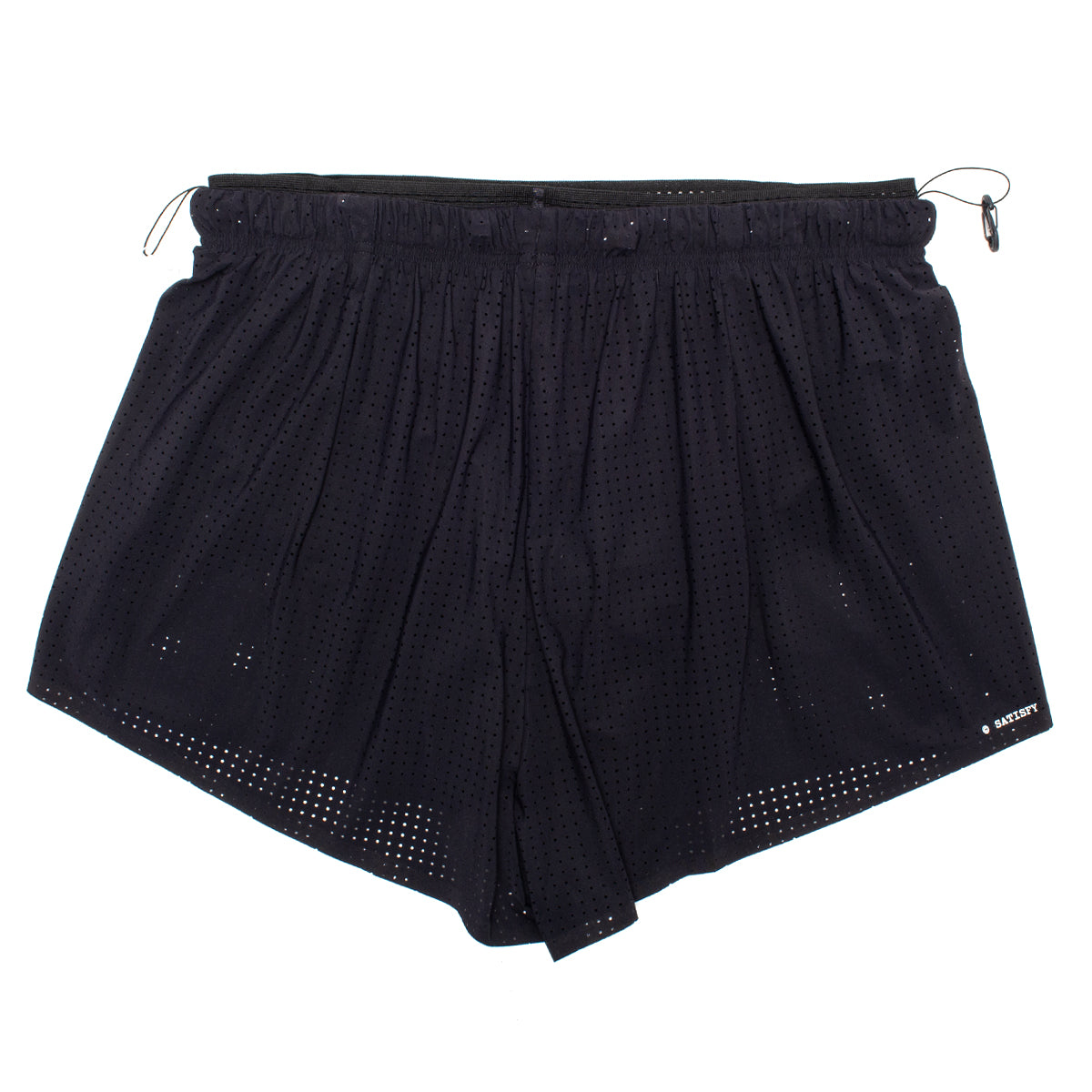 Women's Space-O Shorts 2.5"