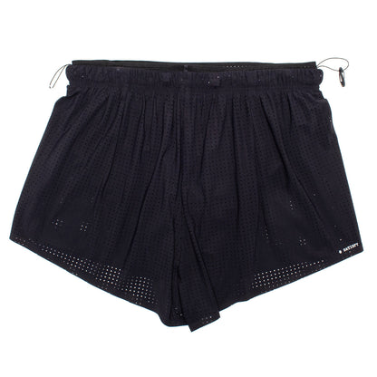 Women's Space-O Shorts 2.5"