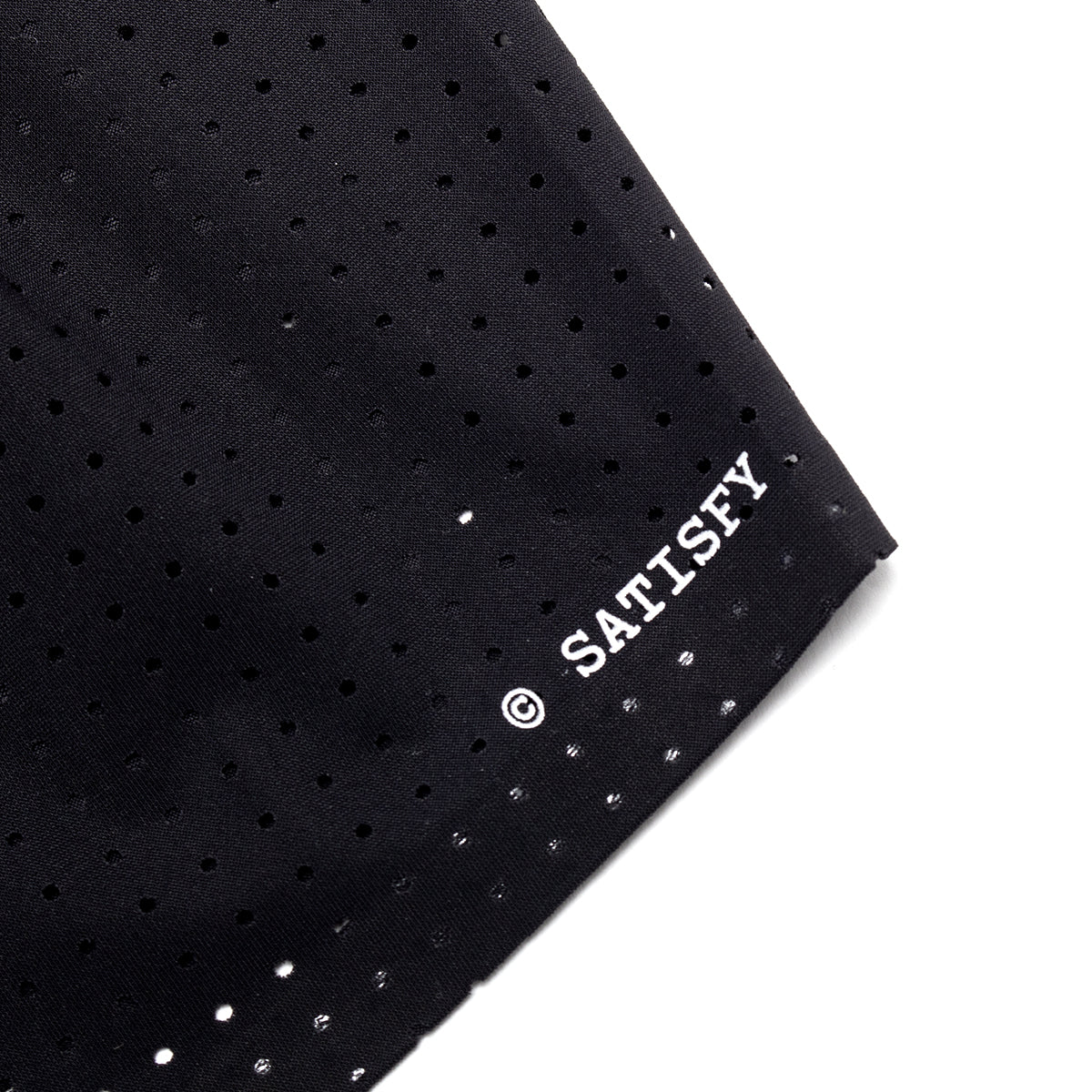 Women's Space-O Shorts 2.5"